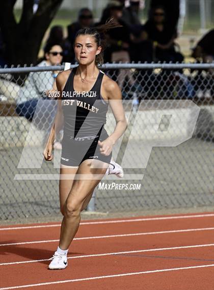 Thumbnail 1 in CIF NS Division 2 Finals photogallery.