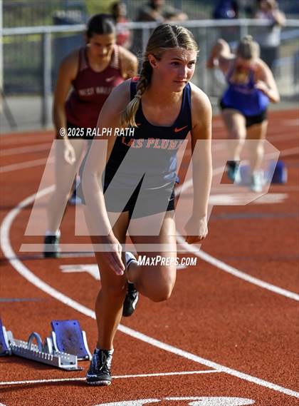 Thumbnail 3 in CIF NS Division 2 Finals photogallery.
