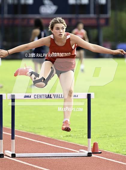 Thumbnail 1 in CIF NS Division 2 Finals photogallery.