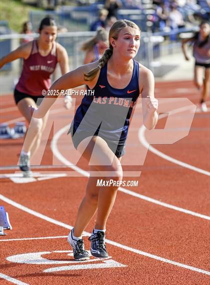 Thumbnail 1 in CIF NS Division 2 Finals photogallery.
