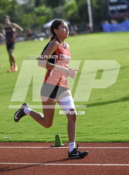 Thumbnail 3 in CIF NS Division 2 Finals photogallery.