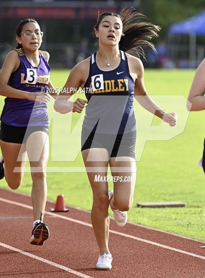 Thumbnail 1 in CIF NS Division 2 Finals photogallery.