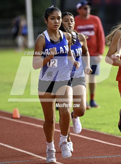 Thumbnail 3 in CIF NS Division 2 Finals photogallery.