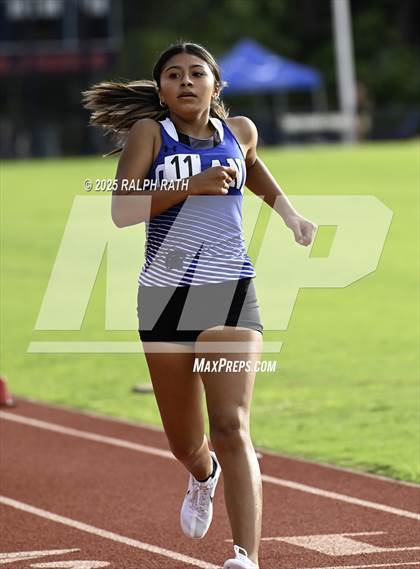 Thumbnail 2 in CIF NS Division 2 Finals photogallery.