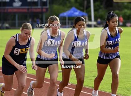 Thumbnail 1 in CIF NS Division 2 Finals photogallery.