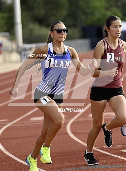 Thumbnail 3 in CIF NS Division 2 Finals photogallery.