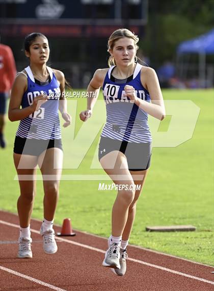 Thumbnail 1 in CIF NS Division 2 Finals photogallery.