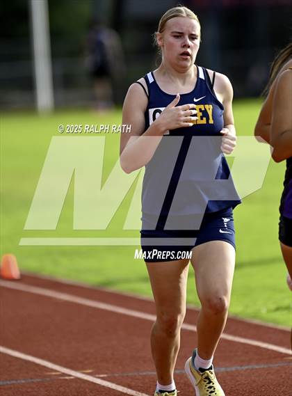 Thumbnail 2 in CIF NS Division 2 Finals photogallery.