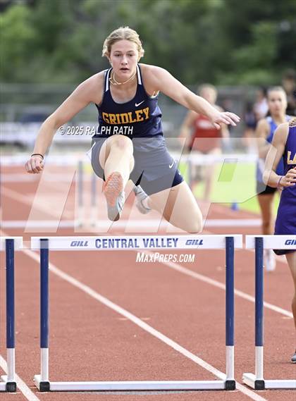 Thumbnail 2 in CIF NS Division 2 Finals photogallery.