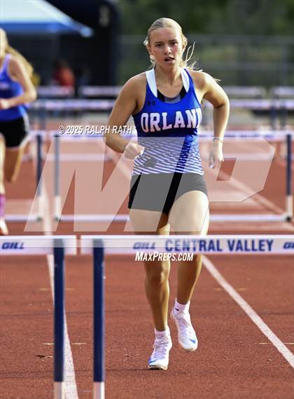 Thumbnail 1 in CIF NS Division 2 Finals photogallery.