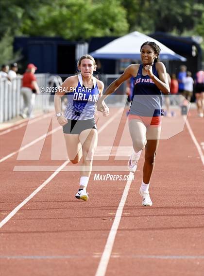 Thumbnail 1 in CIF NS Division 2 Finals photogallery.
