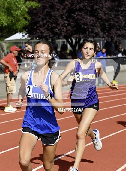 Thumbnail 3 in CIF NS Division 2 Finals photogallery.