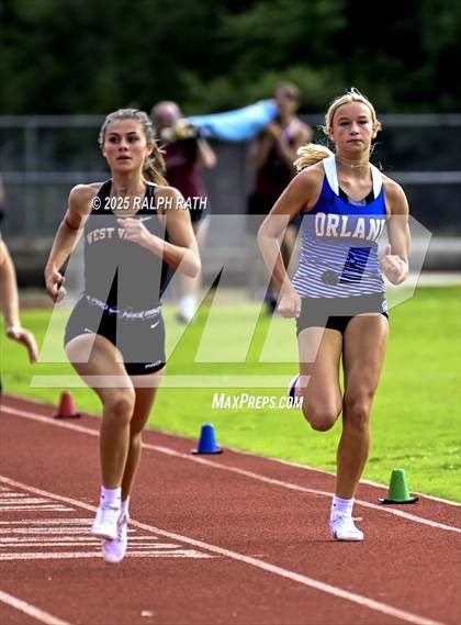 Thumbnail 3 in CIF NS Division 2 Finals photogallery.