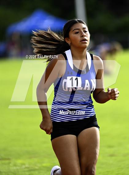 Thumbnail 1 in CIF NS Division 2 Finals photogallery.