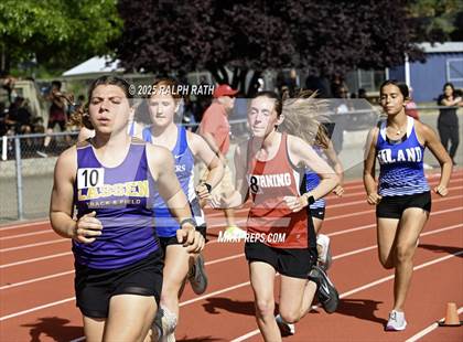 Thumbnail 1 in CIF NS Division 2 Finals photogallery.