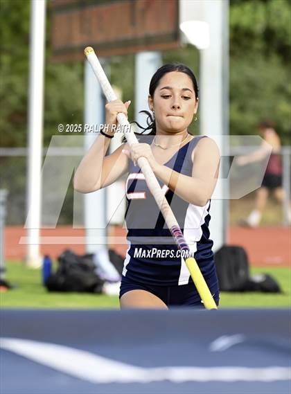 Thumbnail 2 in CIF NS Division 2 Finals photogallery.