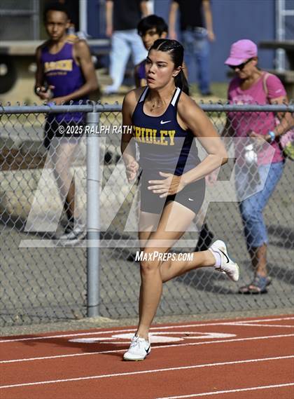 Thumbnail 1 in CIF NS Division 2 Finals photogallery.