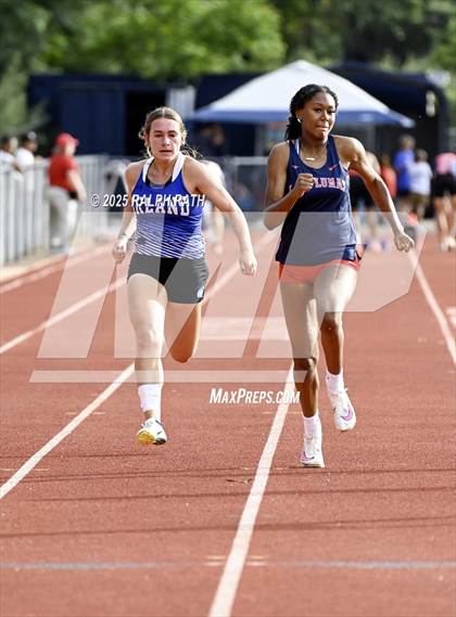 Thumbnail 3 in CIF NS Division 2 Finals photogallery.