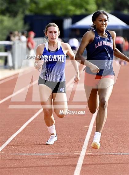 Thumbnail 3 in CIF NS Division 2 Finals photogallery.