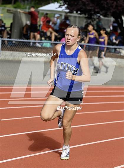 Thumbnail 1 in CIF NS Division 2 Finals photogallery.