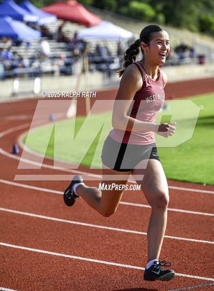 Thumbnail 2 in CIF NS Division 2 Finals photogallery.