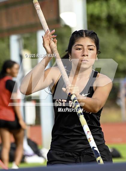 Thumbnail 2 in CIF NS Division 2 Finals photogallery.