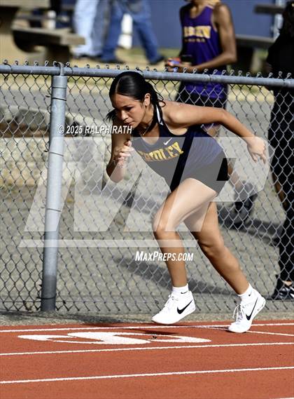 Thumbnail 3 in CIF NS Division 2 Finals photogallery.