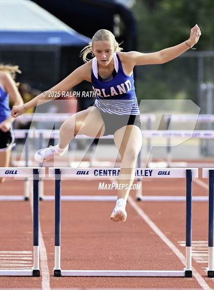 Thumbnail 2 in CIF NS Division 2 Finals photogallery.