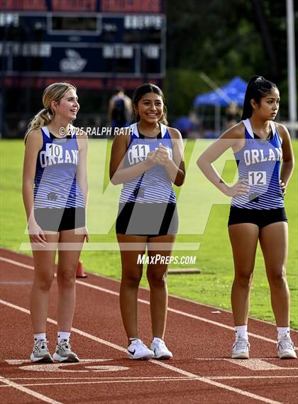 Thumbnail 3 in CIF NS Division 2 Finals photogallery.