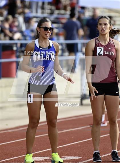 Thumbnail 1 in CIF NS Division 2 Finals photogallery.