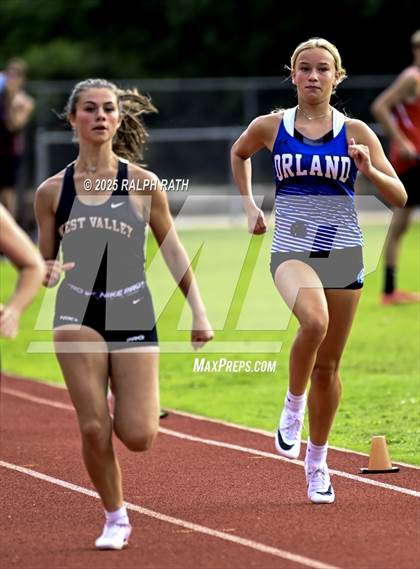 Thumbnail 1 in CIF NS Division 2 Finals photogallery.