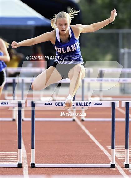 Thumbnail 1 in CIF NS Division 2 Finals photogallery.