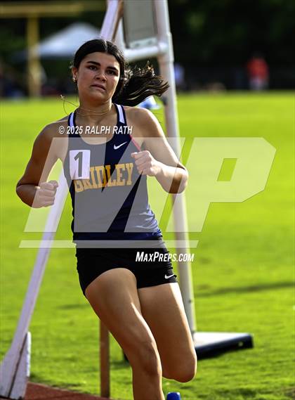 Thumbnail 2 in CIF NS Division 2 Finals photogallery.