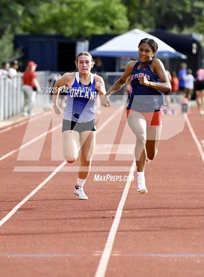 Thumbnail 2 in CIF NS Division 2 Finals photogallery.