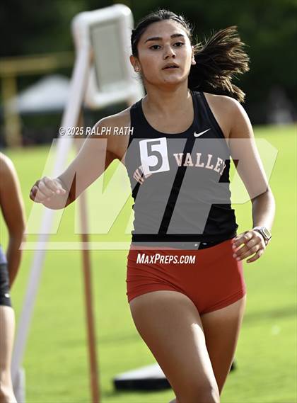 Thumbnail 3 in CIF NS Division 2 Finals photogallery.