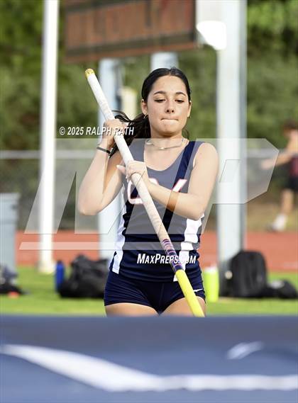 Thumbnail 1 in CIF NS Division 2 Finals photogallery.
