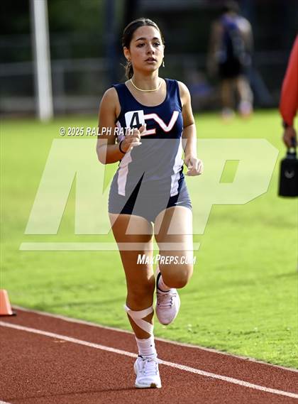 Thumbnail 1 in CIF NS Division 2 Finals photogallery.