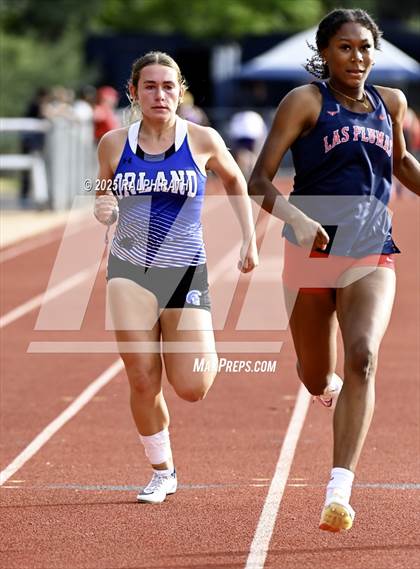 Thumbnail 1 in CIF NS Division 2 Finals photogallery.