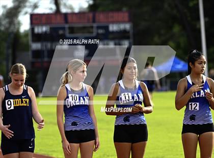 Thumbnail 2 in CIF NS Division 2 Finals photogallery.