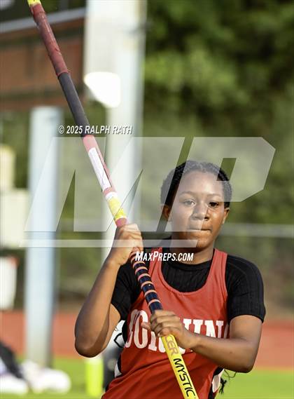 Thumbnail 1 in CIF NS Division 2 Finals photogallery.