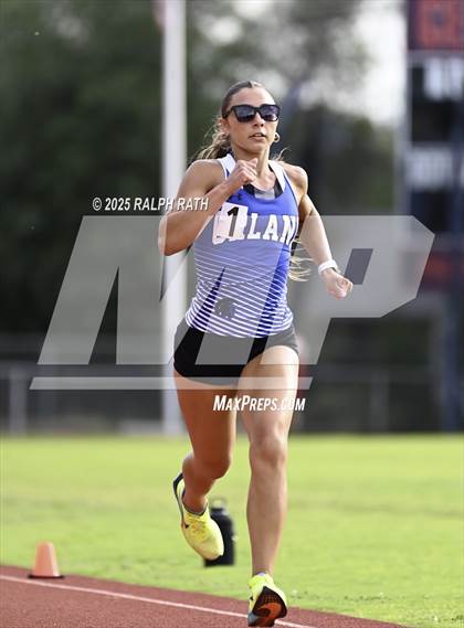 Thumbnail 1 in CIF NS Division 2 Finals photogallery.