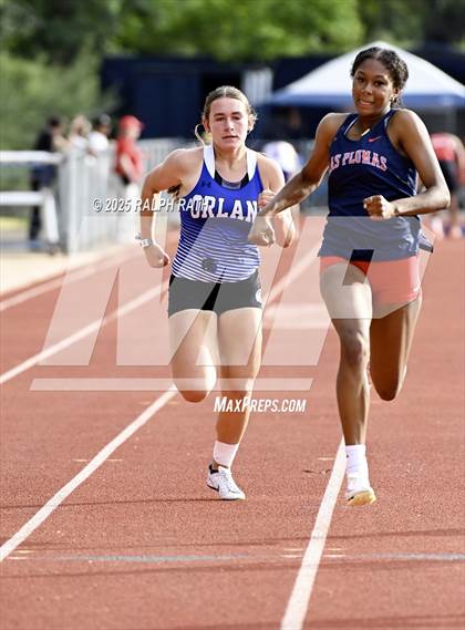 Thumbnail 2 in CIF NS Division 2 Finals photogallery.