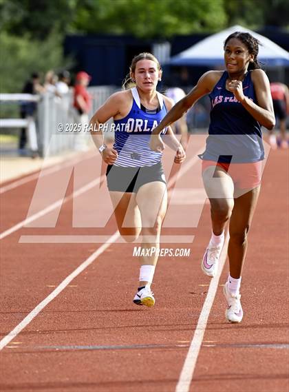 Thumbnail 1 in CIF NS Division 2 Finals photogallery.