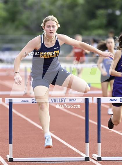 Thumbnail 1 in CIF NS Division 2 Finals photogallery.