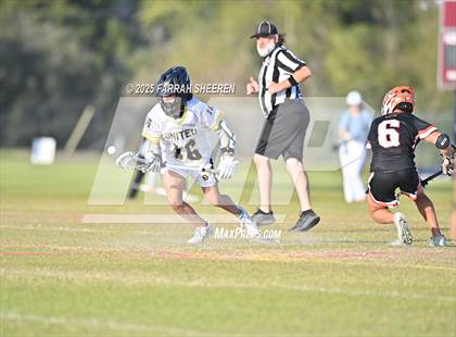 Thumbnail 3 in TMI-Episcopal @ Cypress Woods photogallery.