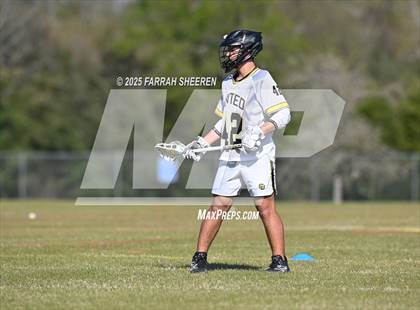 Thumbnail 1 in TMI-Episcopal @ Cypress Woods photogallery.