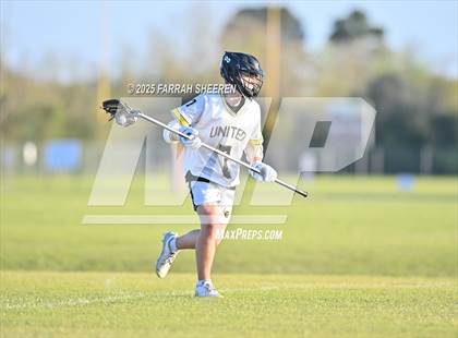 Thumbnail 3 in TMI-Episcopal @ Cypress Woods photogallery.