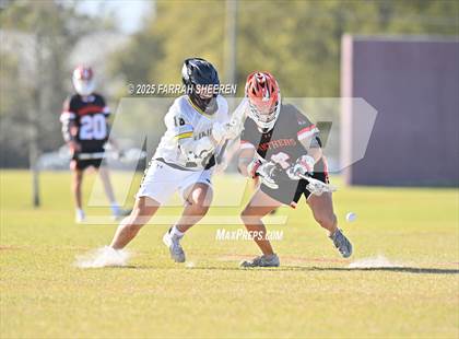 Thumbnail 2 in TMI-Episcopal @ Cypress Woods photogallery.