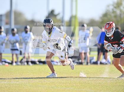Thumbnail 3 in TMI-Episcopal @ Cypress Woods photogallery.