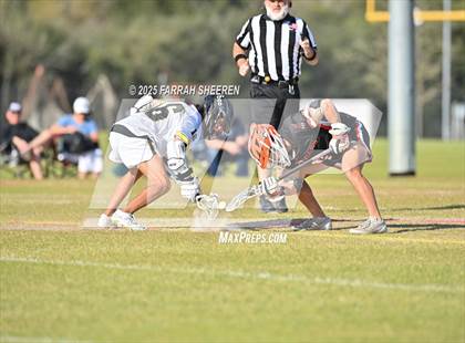 Thumbnail 2 in TMI-Episcopal @ Cypress Woods photogallery.